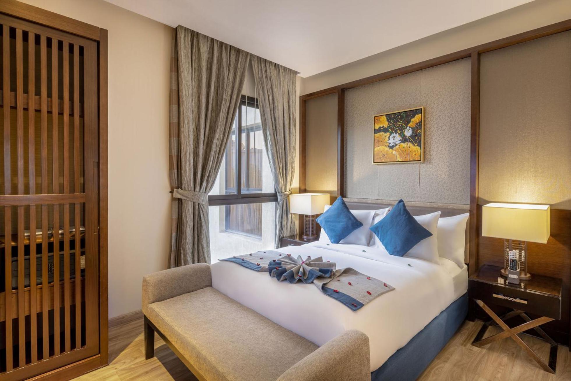 Braira Al Azizya Hotel & Resort Al Khobar Ngoại thất bức ảnh