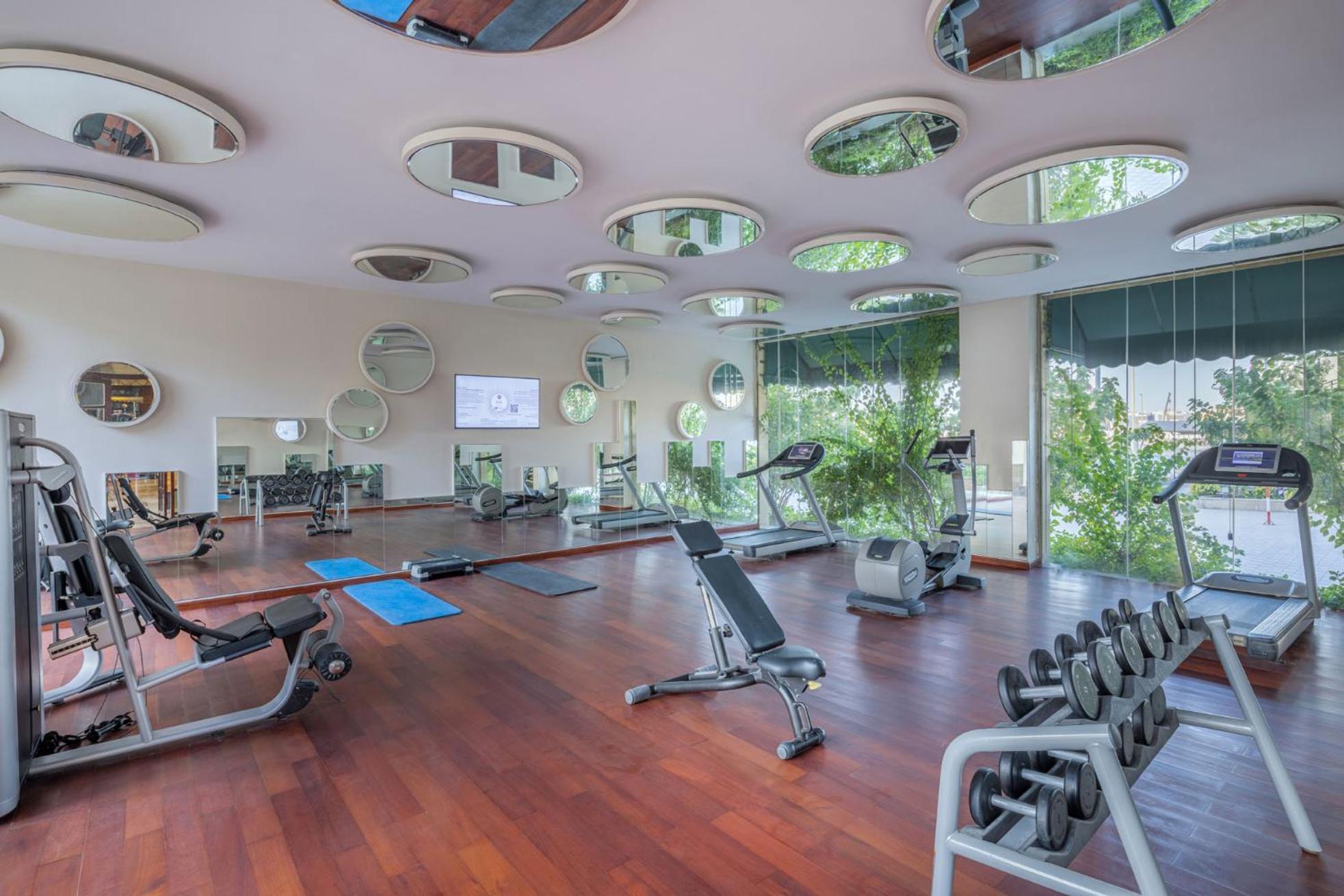Braira Al Azizya Hotel & Resort Al Khobar Ngoại thất bức ảnh