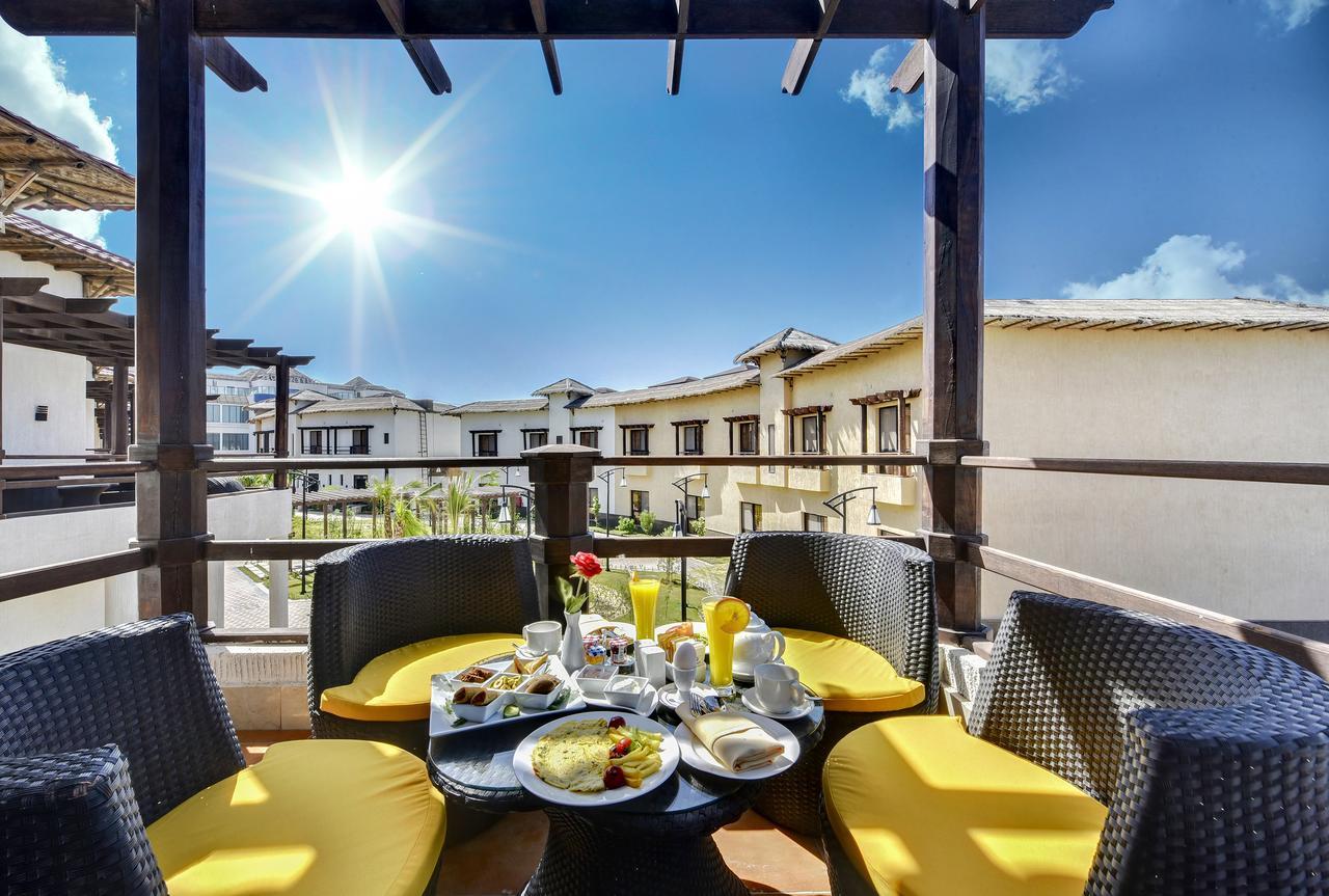 Braira Al Azizya Hotel & Resort Al Khobar Ngoại thất bức ảnh